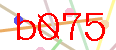 código captcha